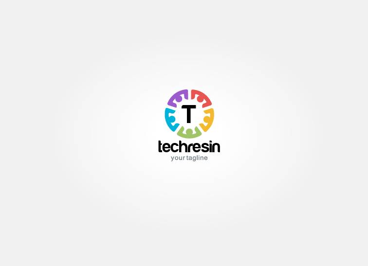 techresin.jpg