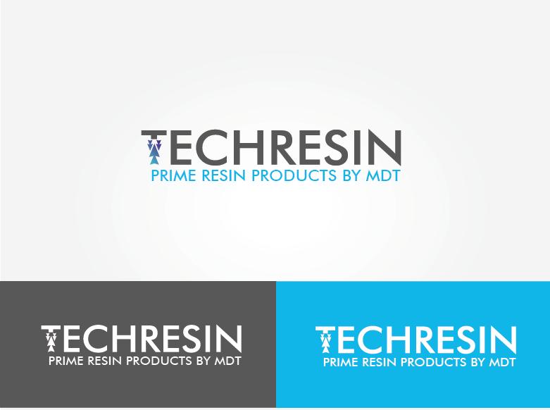 TECHRESIN1.jpg
