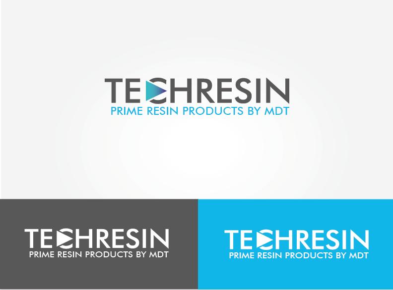 TECHRESIN2.jpg