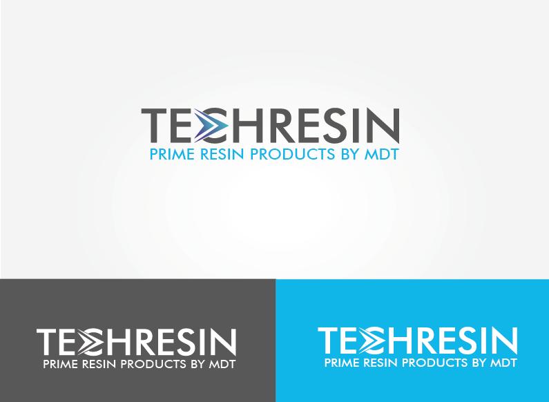 TECHRESIN3.jpg