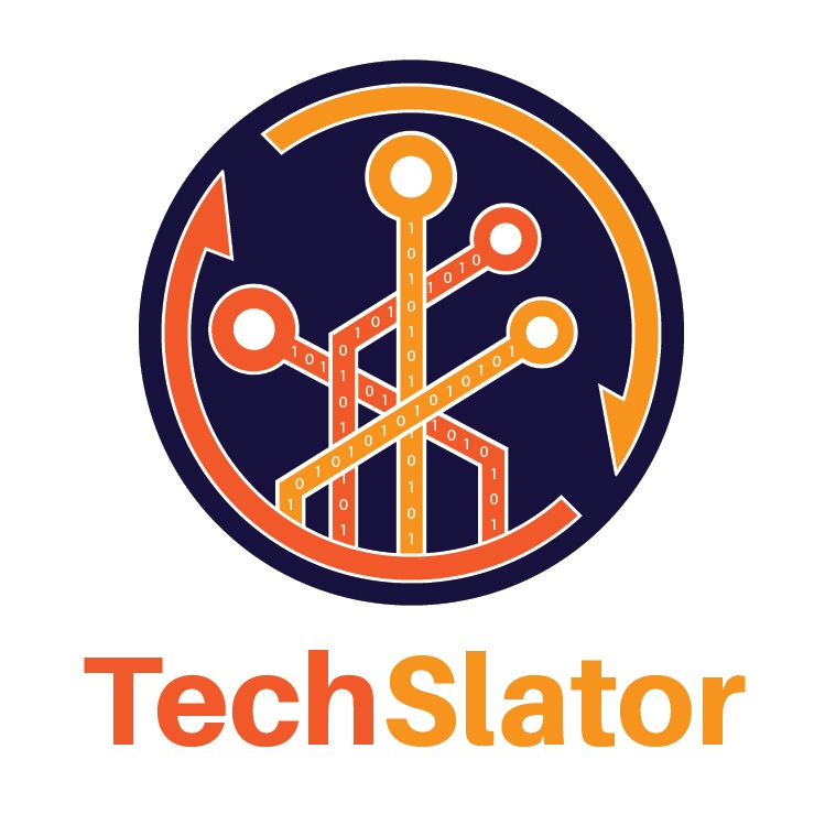 techslator2.jpg