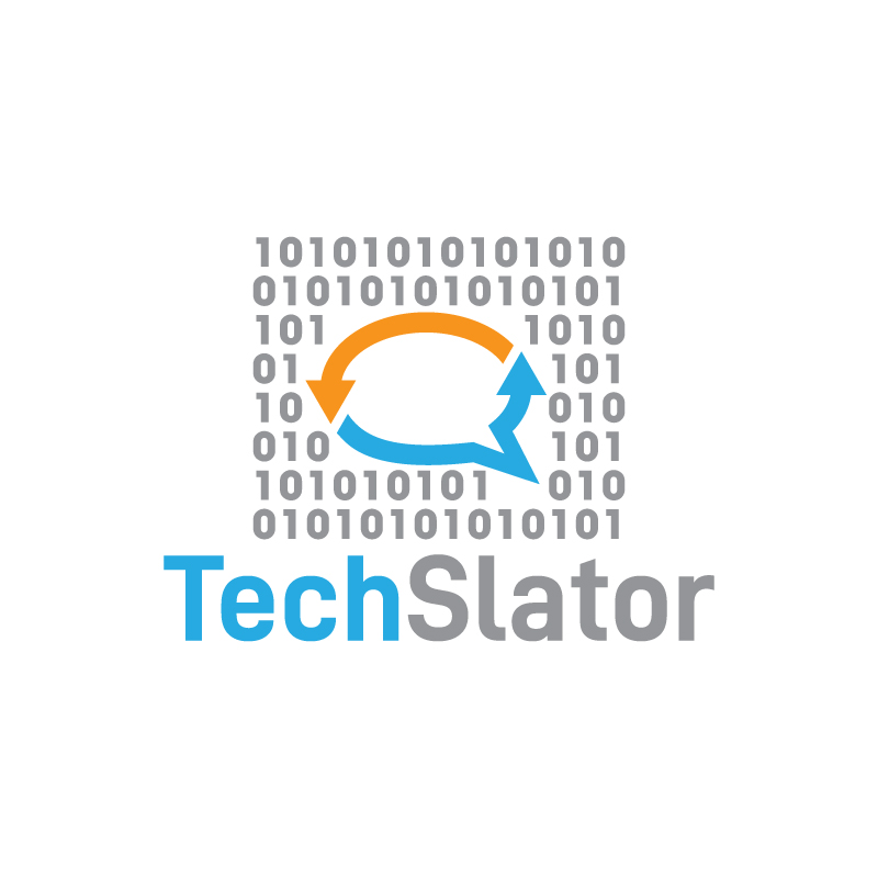 techsltr.jpg