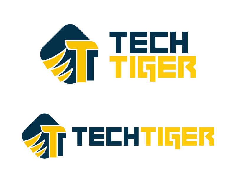 techtiger.jpg