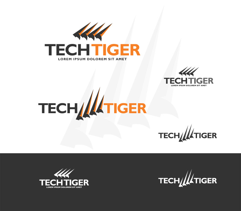 techtiger.jpg