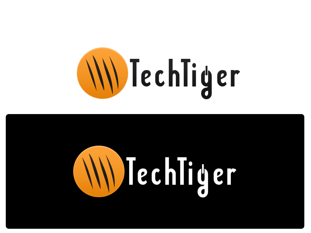Techtiger.png