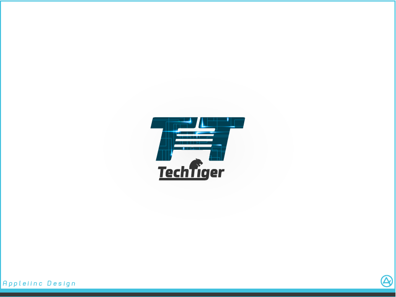 techtiger2.png