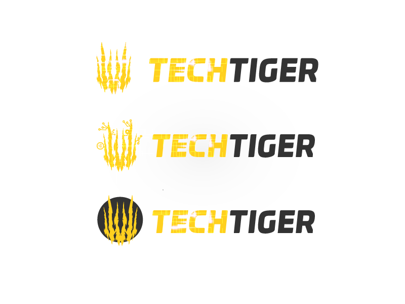 techtiger4.png