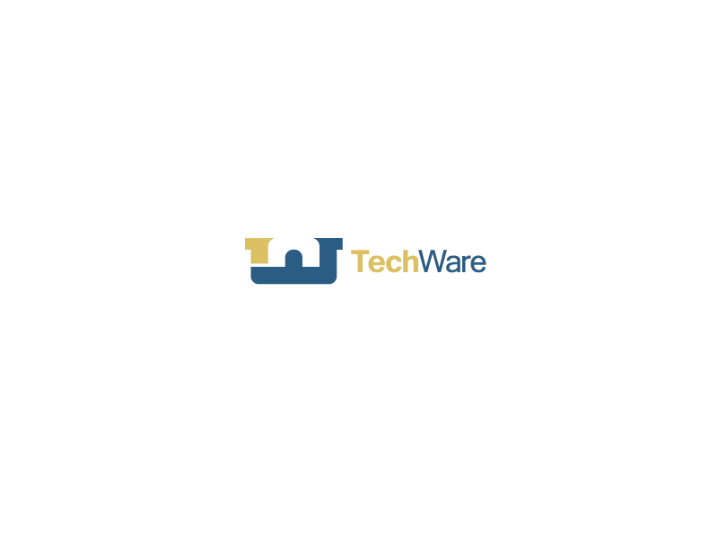 techware.png