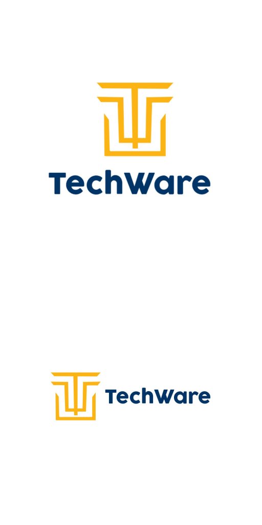 techwarefinal.jpg