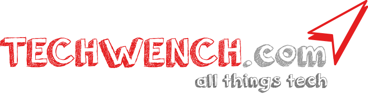 Techwench10.png