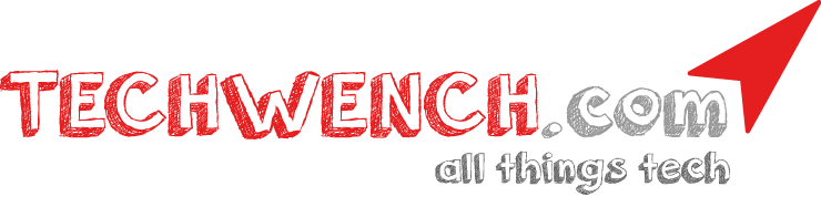 Techwench4.png