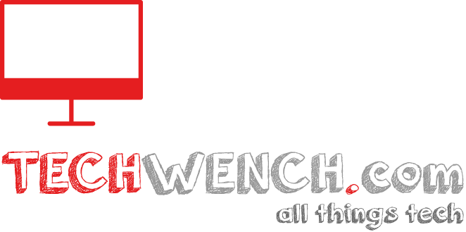 Techwench6.png