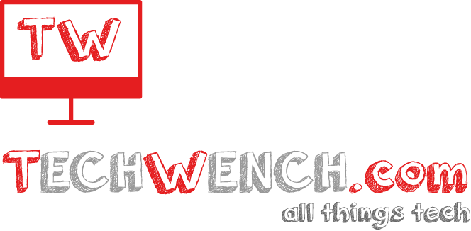 Techwench7.png