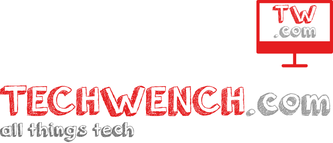 Techwench8.png