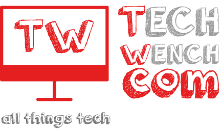 Techwench9.png