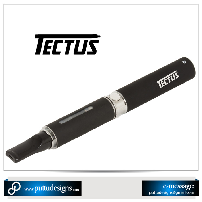 Tectus-01.jpg