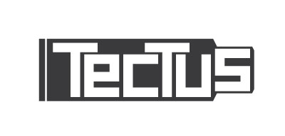 tectus.jpg