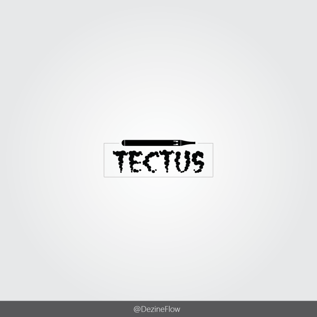 Tectus Logo.png