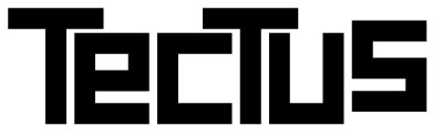 tectus1.jpg