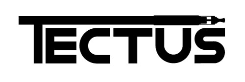 tectus101.jpg