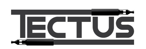 tectus11.jpg