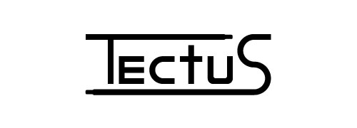 tectus3.jpg
