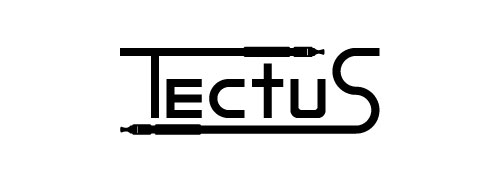 tectusS.jpg