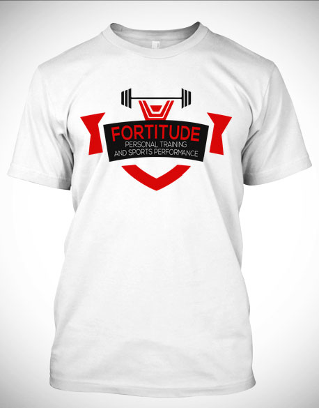 Tee-Concept2.jpg
