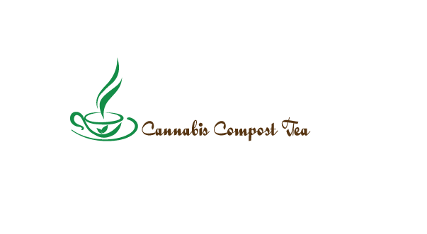 tee-leaf.png