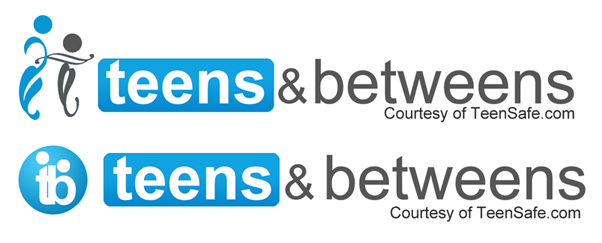 teens and between 3.png