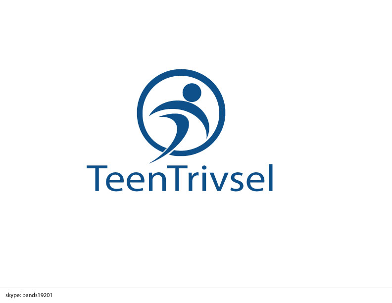 teentrivsel.jpg