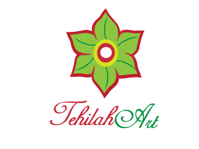 Tehilah.png