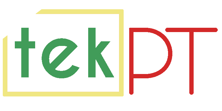 tekpt.jpg