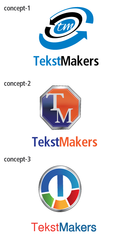 tekstmakers-dp.png