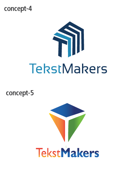 tekstmakers-dp1.png