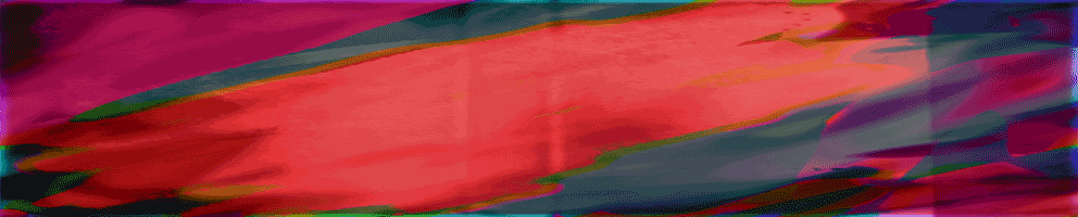 tekstur.png