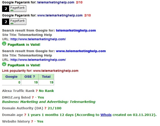 telemarketing.jpg