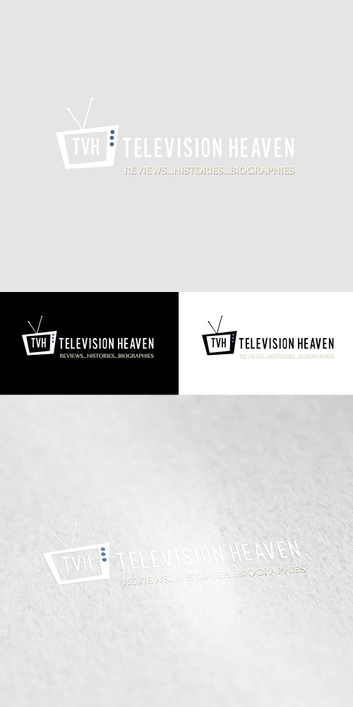 TELEVISON HEAVEN.jpg