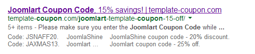 template-coupon.png