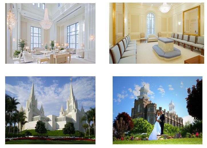 temples1.JPG