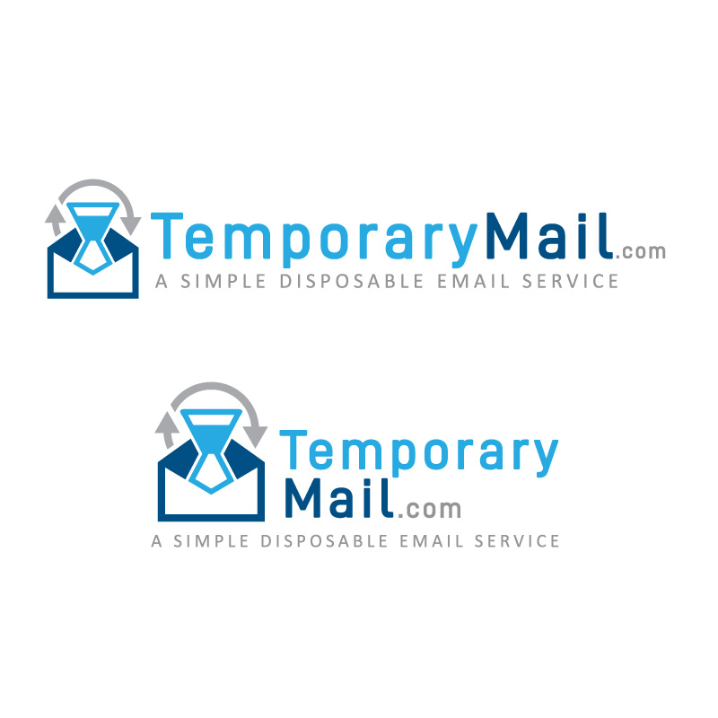 tempmail.jpg