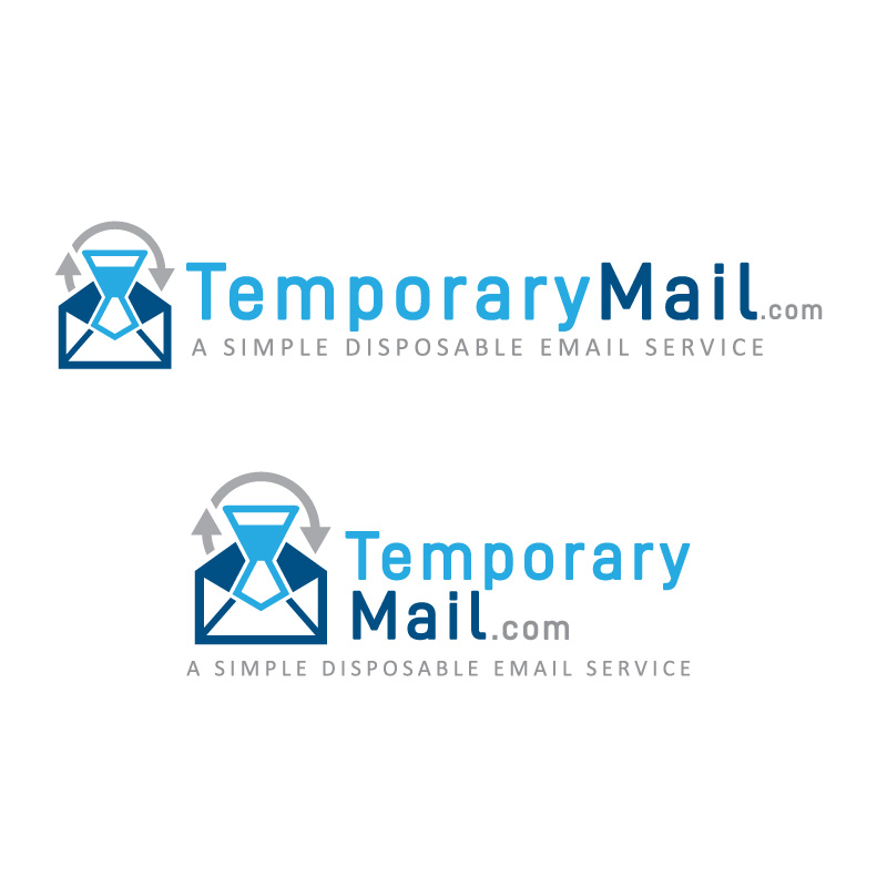 tempmail.jpg