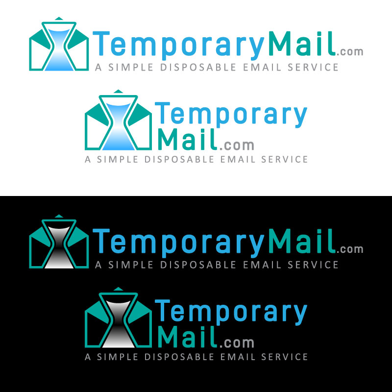 tempmail.jpg