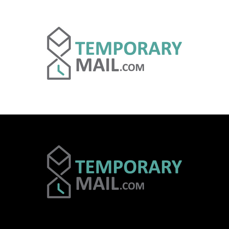 tempmail.jpg