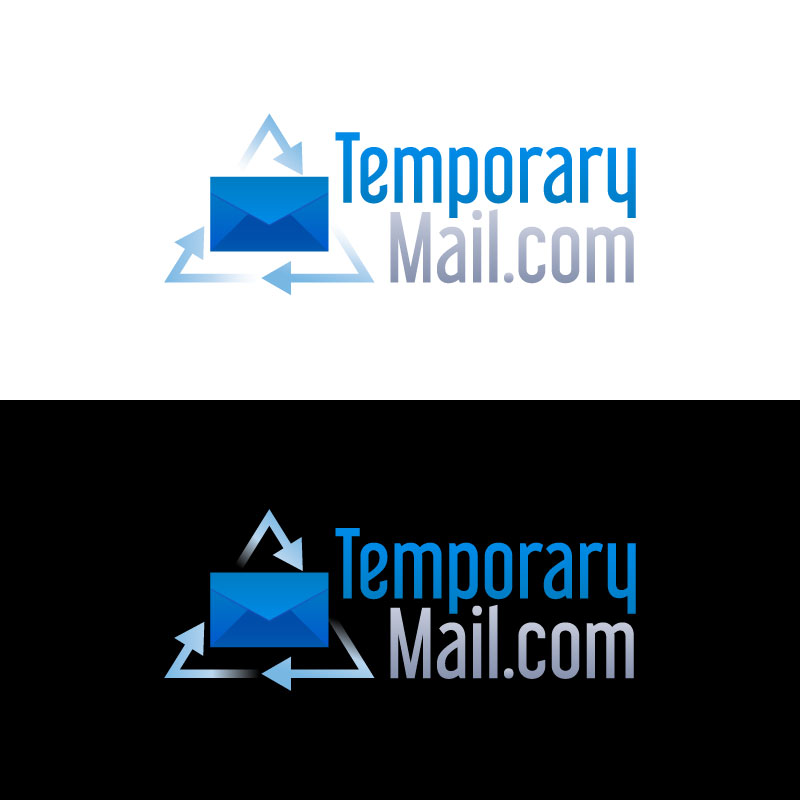tempmail.jpg