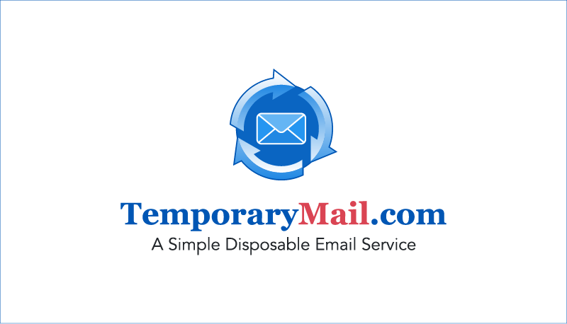 tempMail_sample1.2.png