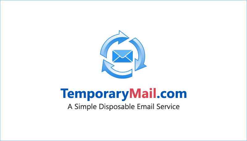 tempMail_sample1.png