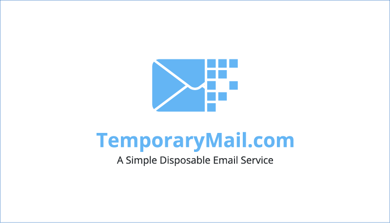 tempMail_sample_2.1.png