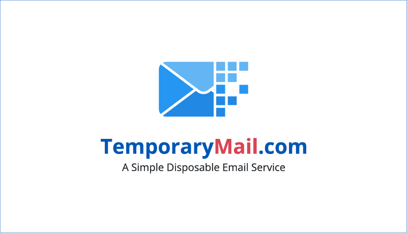 tempMail_sample_2.2.png
