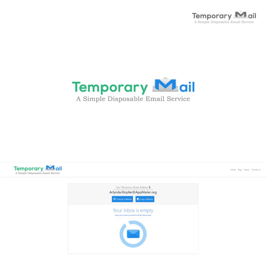 Temporary_mail_2.jpg